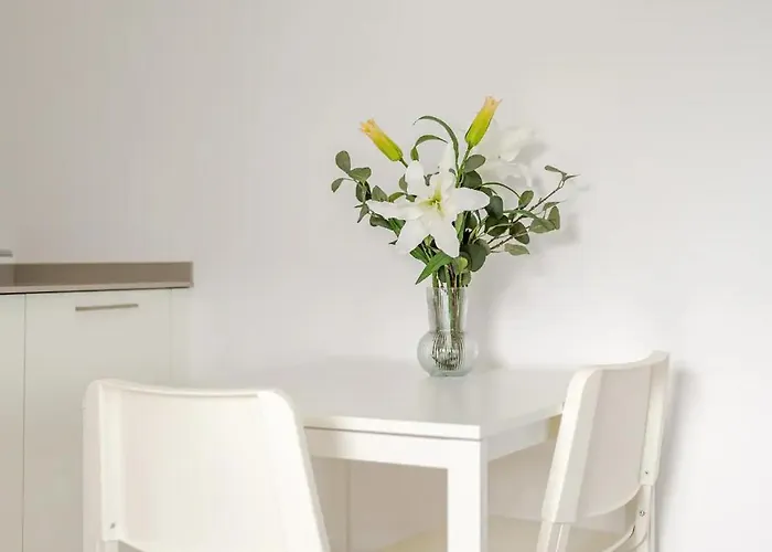 Casa Leo, Rural House With Garden, Adeje, Menores אדחה