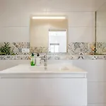 Casa Leo, Rural House With Garden, Adeje, Menores * Costa Adeje (Tenerife)