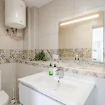 Casa Leo, Rural House With Garden, Adeje, Menores Apartment