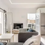 Casa Leo, Rural House With Garden, Adeje, Menores Apartment *