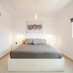 Casa Leo, Rural House With Garden, Adeje, Menores Apartament Costa Adeje (Tenerife)