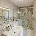 Apartament Casa Leo, Rural House With Garden, Adeje, Menores *